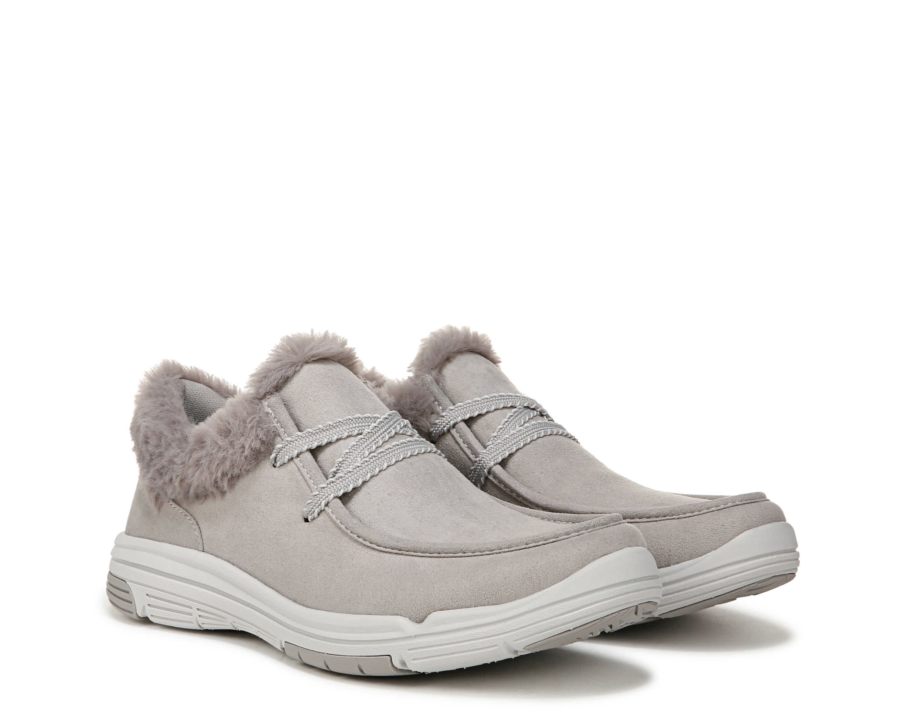 Avid Slip On Shoe
