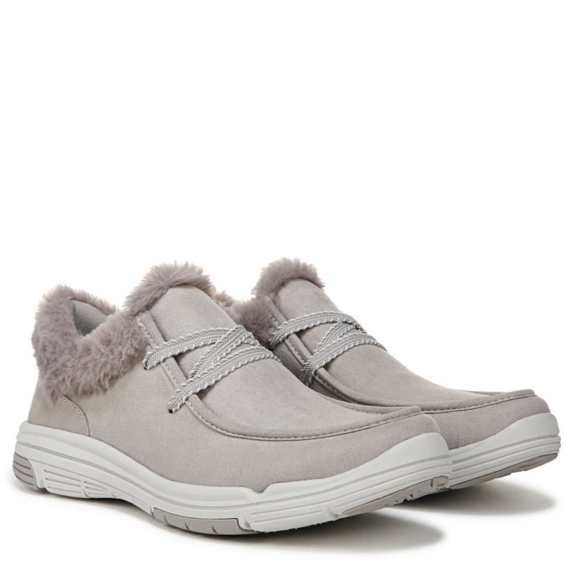 Avid Slip On Shoe