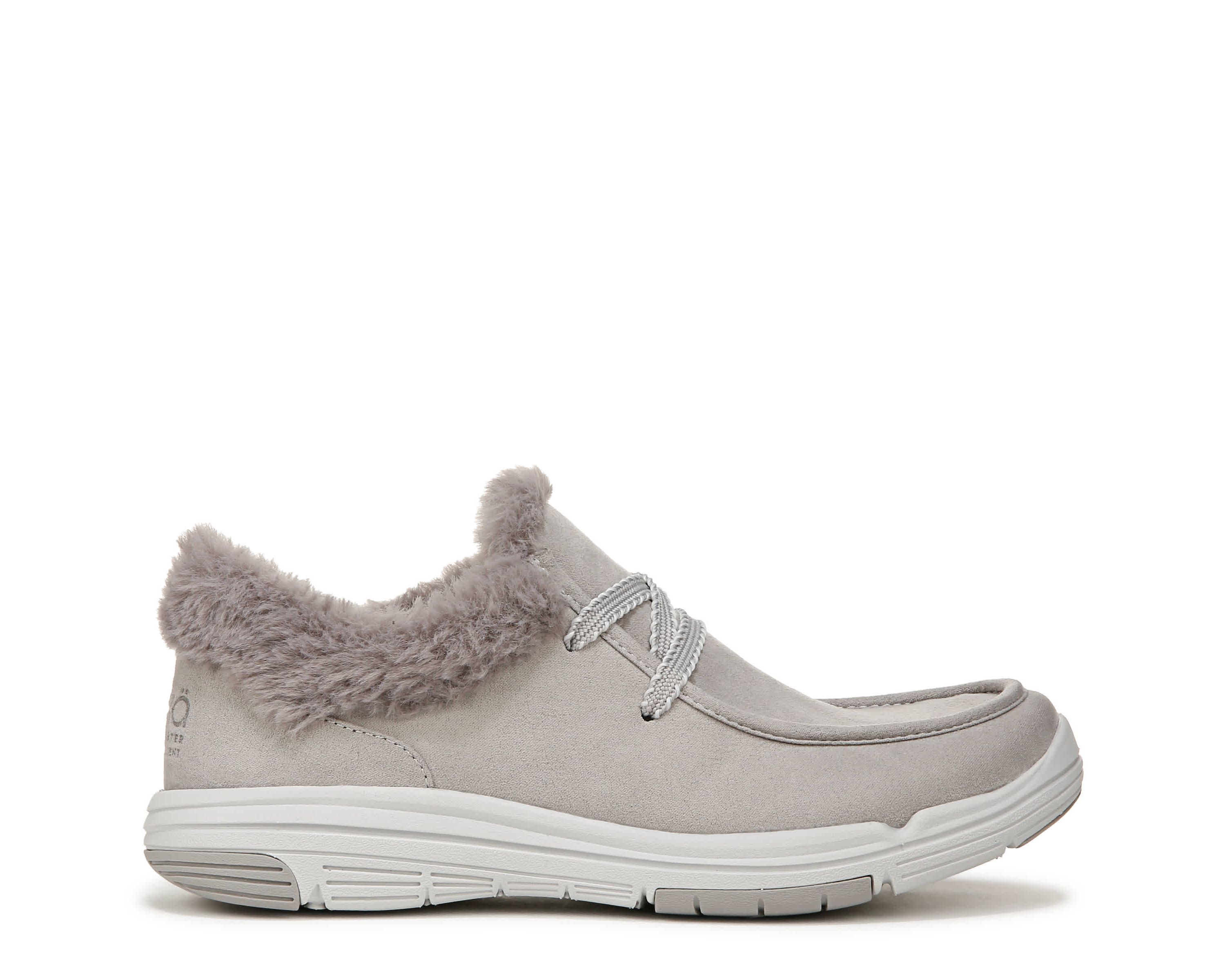 Avid Slip On Shoe