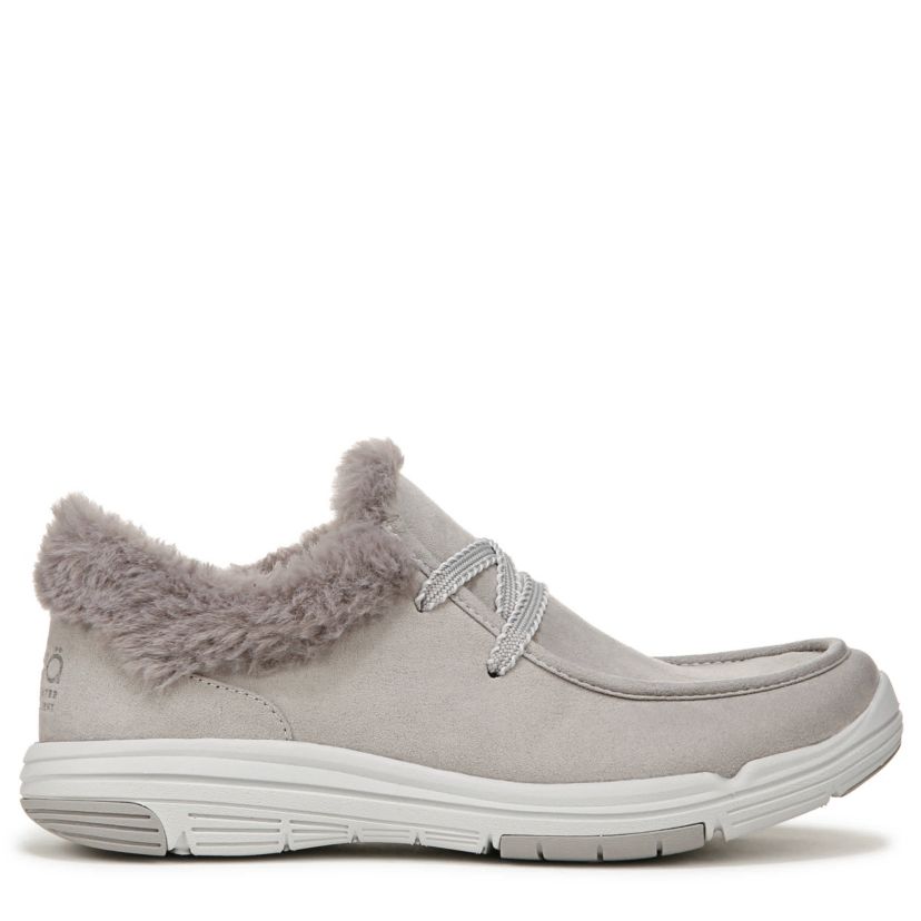 Avid Slip On Shoe