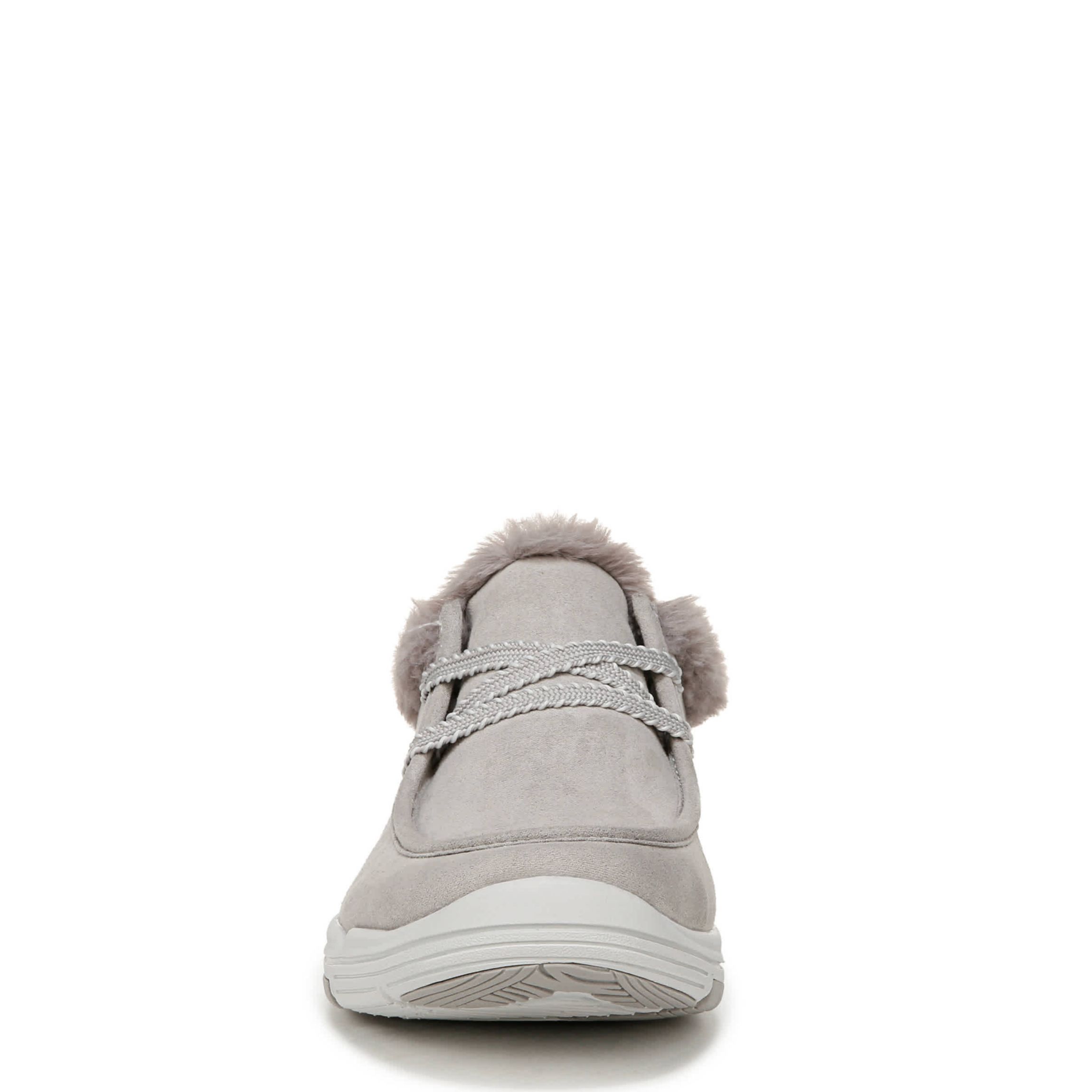 Avid Slip On Shoe