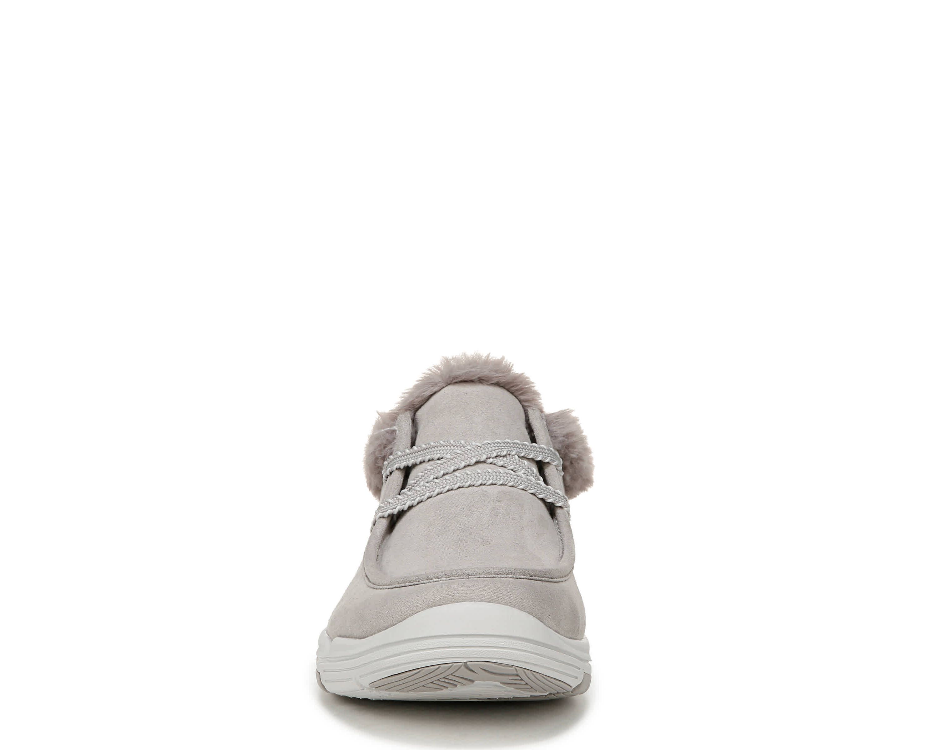 Avid Slip On Shoe