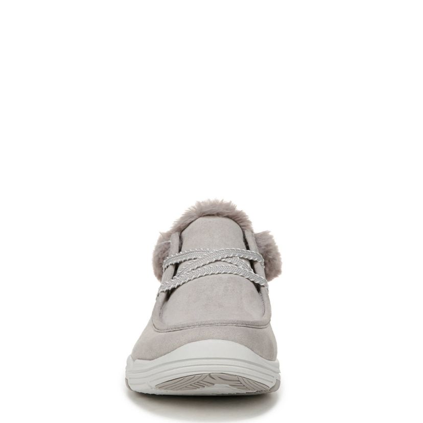 Avid Slip On Shoe