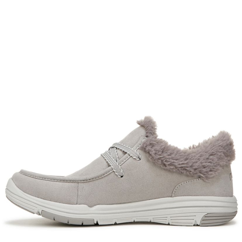 Avid Slip On Shoe