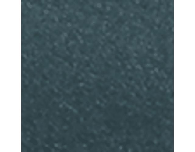 Deep Sea Green