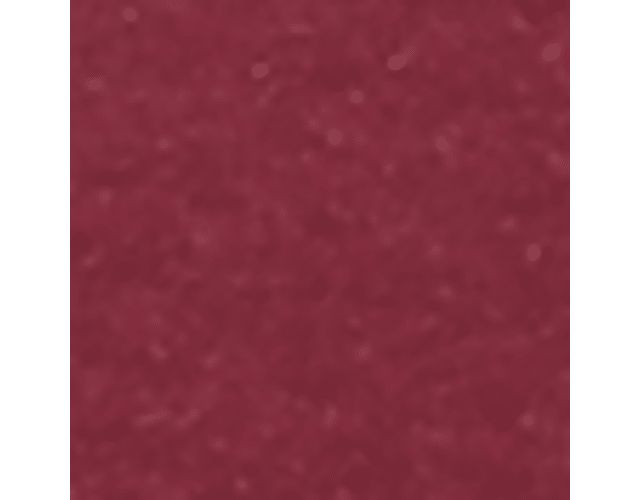 Berry Red