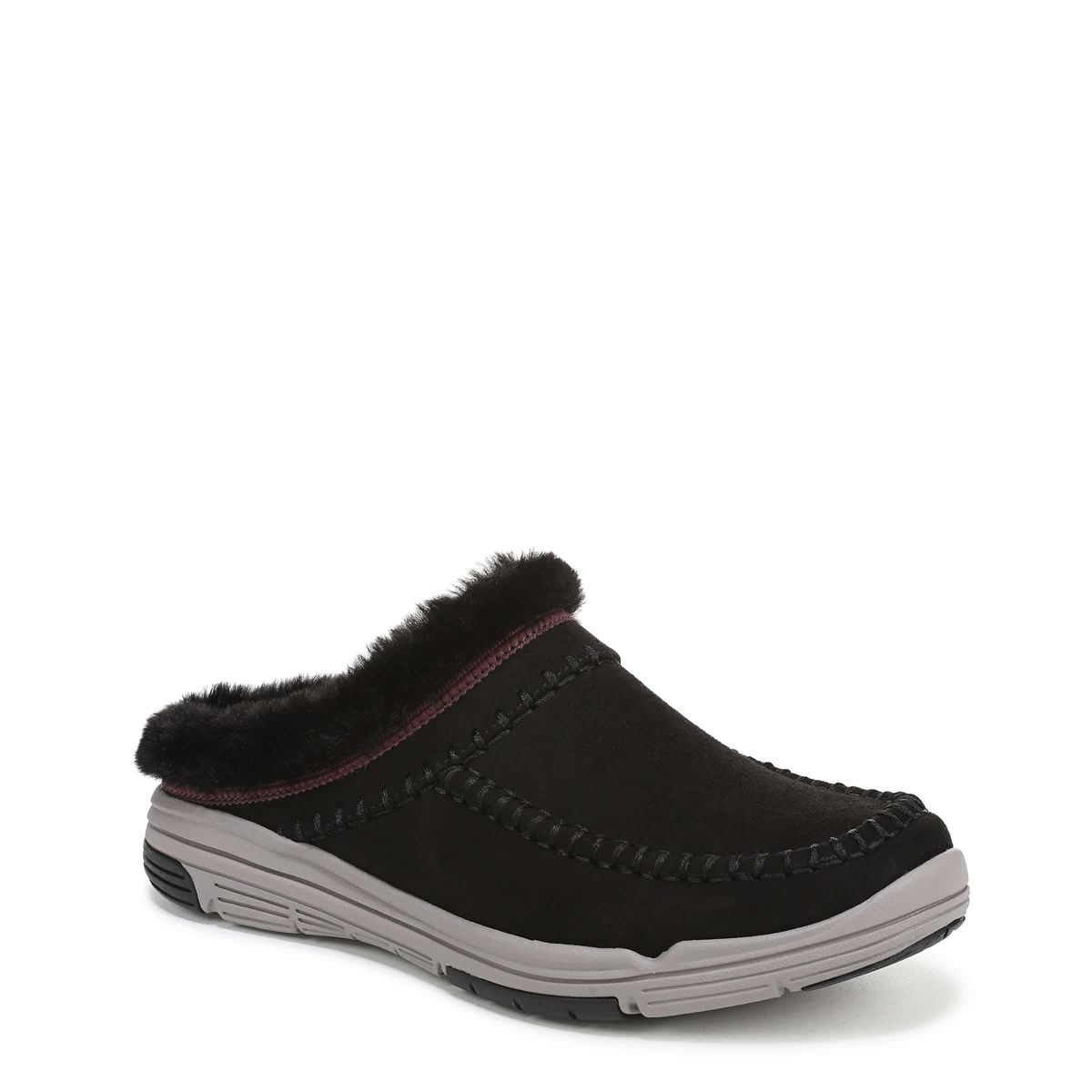 Arrow Mule Slip On Shoe