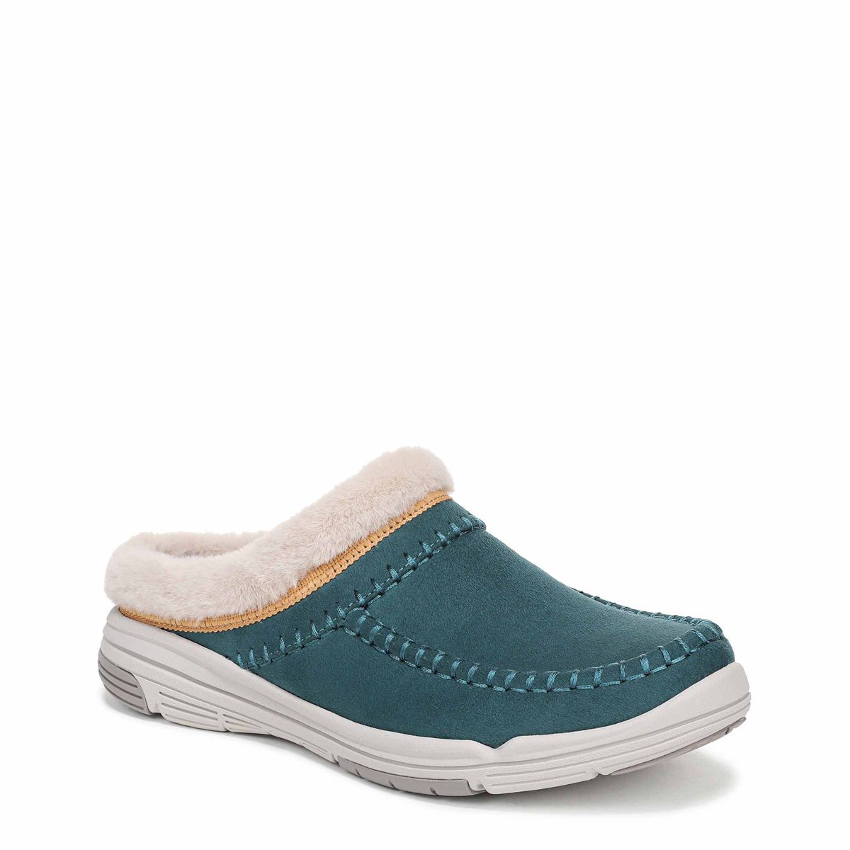Arrow Mule Slip On Shoe