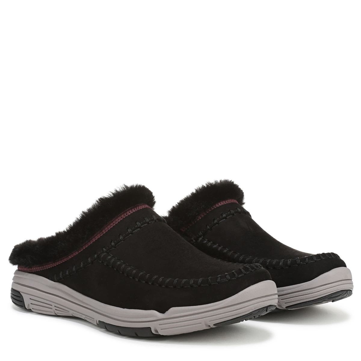 Arrow Mule Slip On Shoe