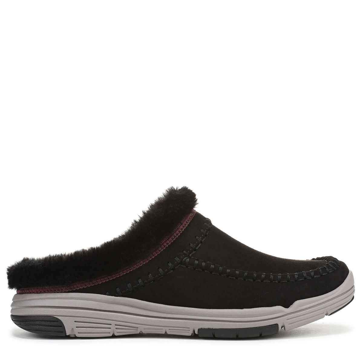 Arrow Mule Slip On Shoe