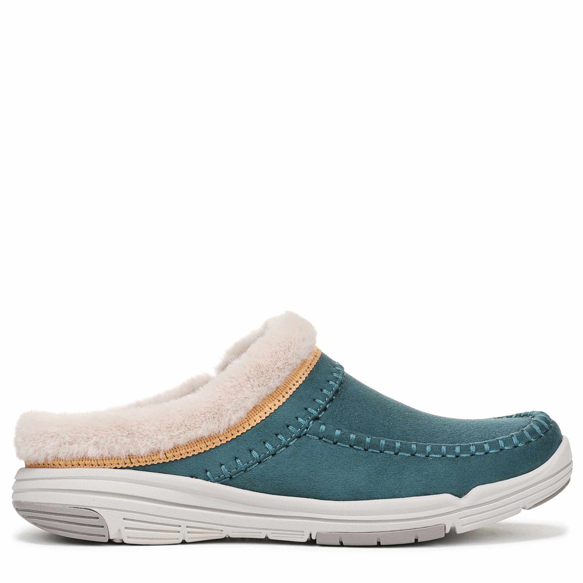 Arrow Mule Slip On Shoe