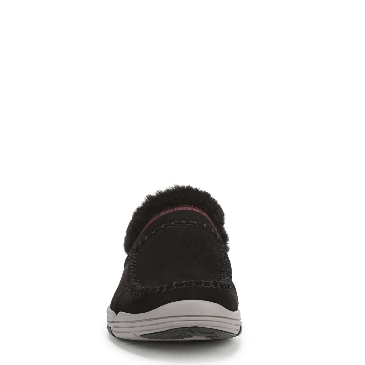 Arrow Mule Slip On Shoe