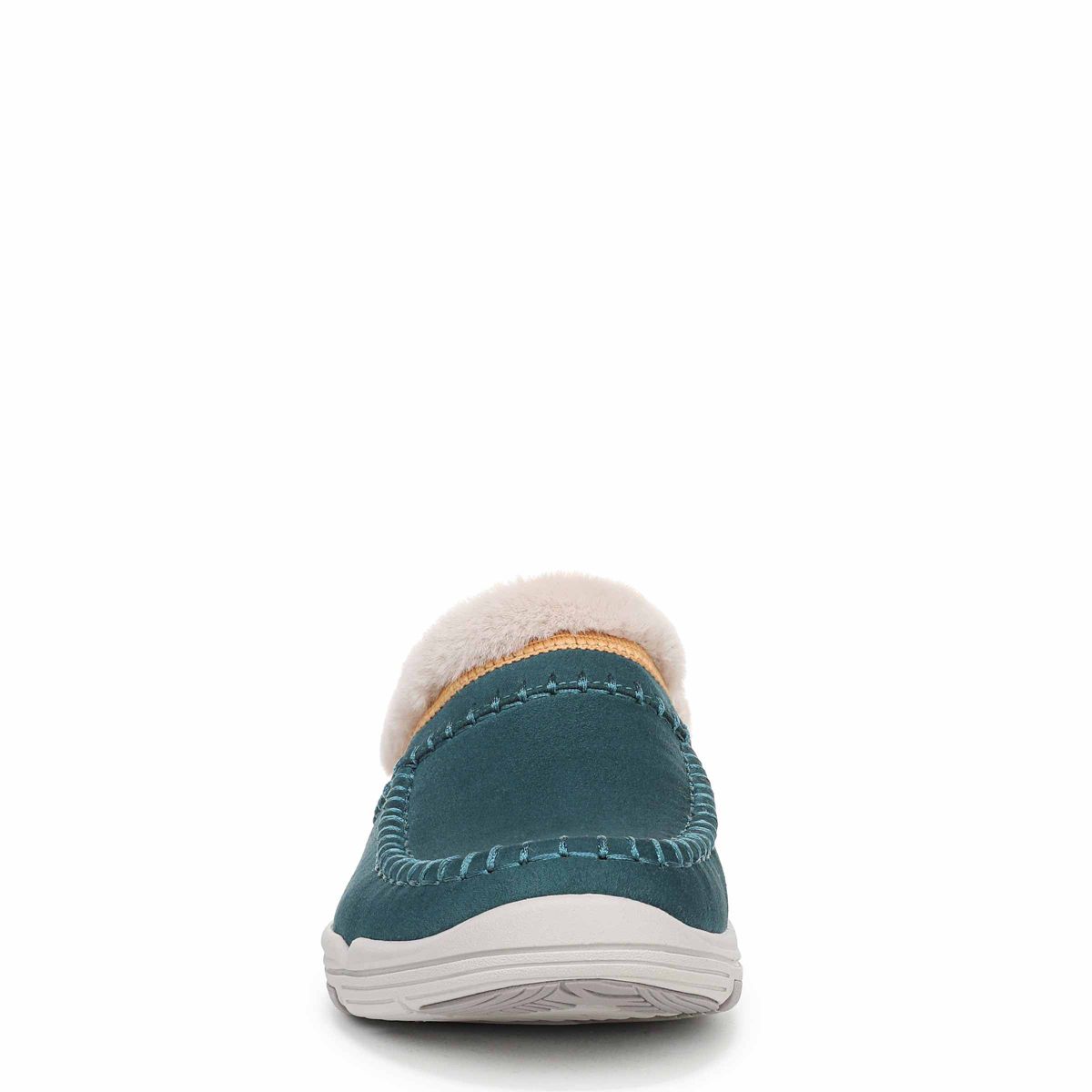 Arrow Mule Slip On Shoe