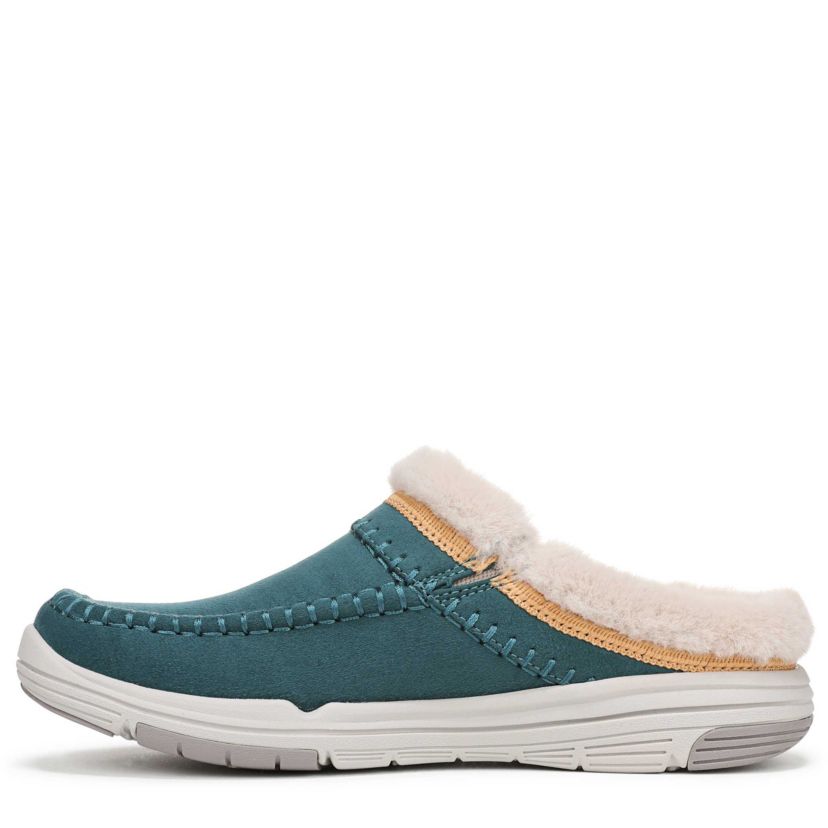Arrow Mule Slip On Shoe