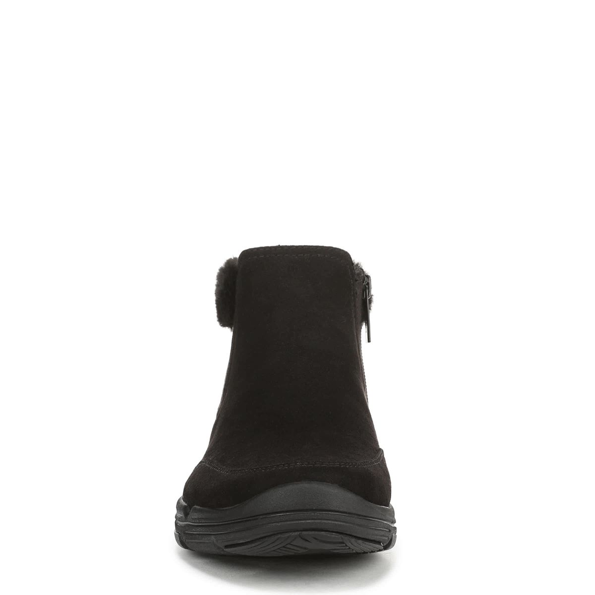 Amaze Ankle Bootie