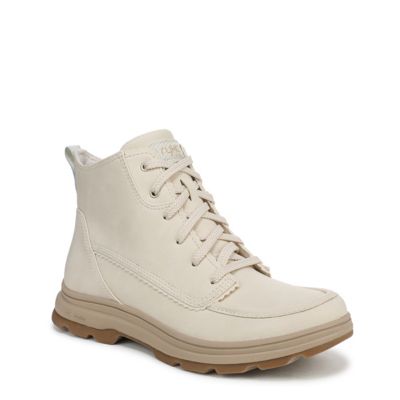 Ryka Women's Belfast Lace Up Boot