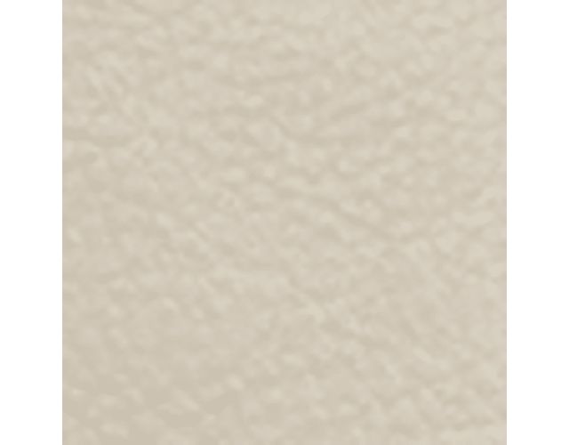 Almond Beige