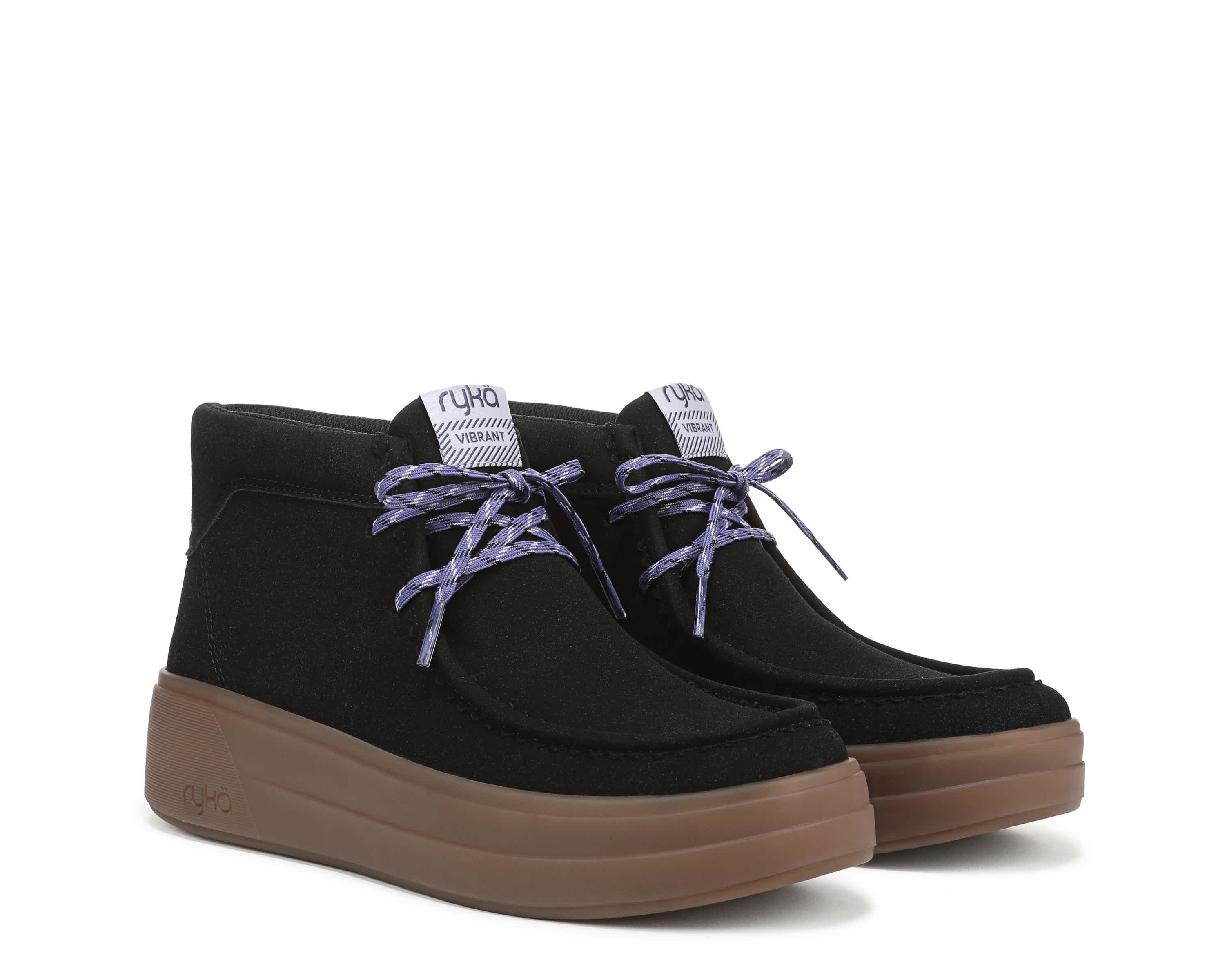 Vibrant Ankle Bootie
