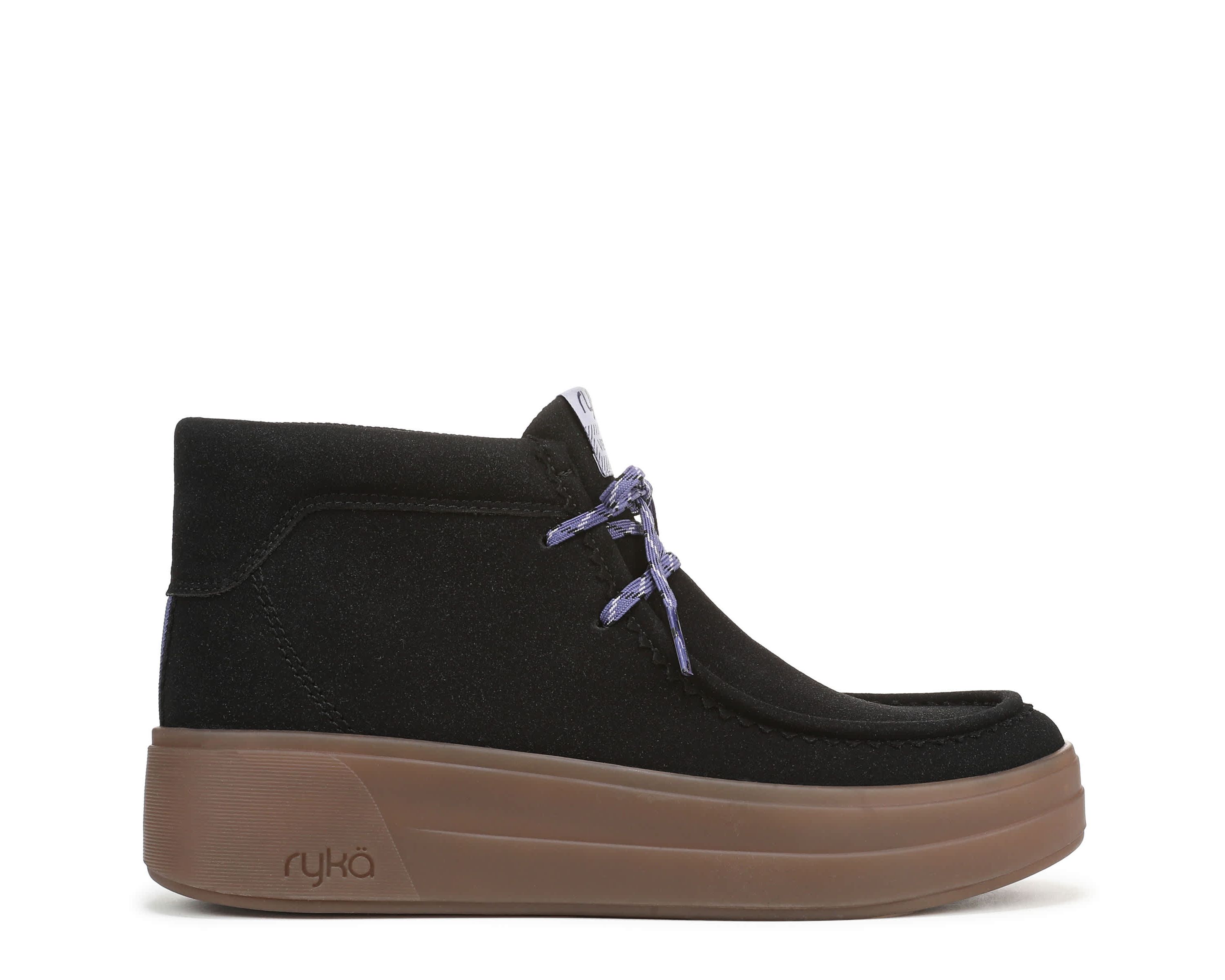 Vibrant Ankle Bootie