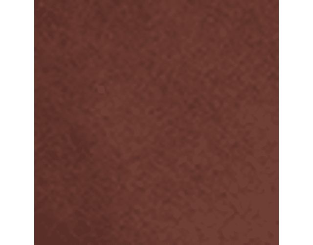 Cappuccino Brown