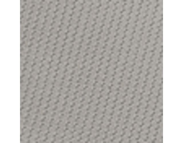 Cool Grey