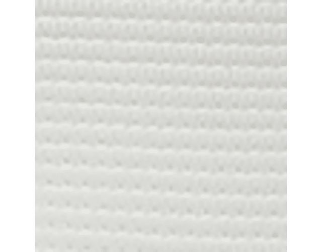 Egret White