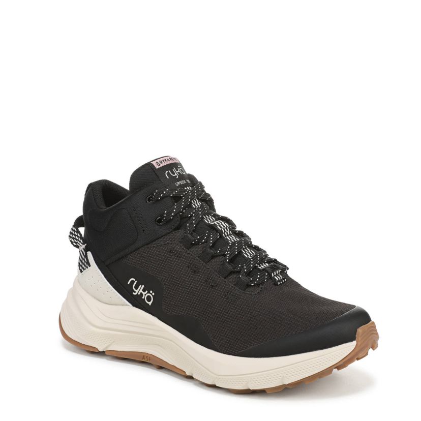 Upside Tr Lace Up Boot