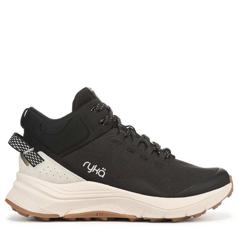 Upside Tr Lace Up Boot