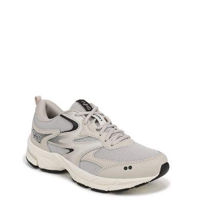 Ryka Women's Invoke 2 Walking Sneaker, 12W