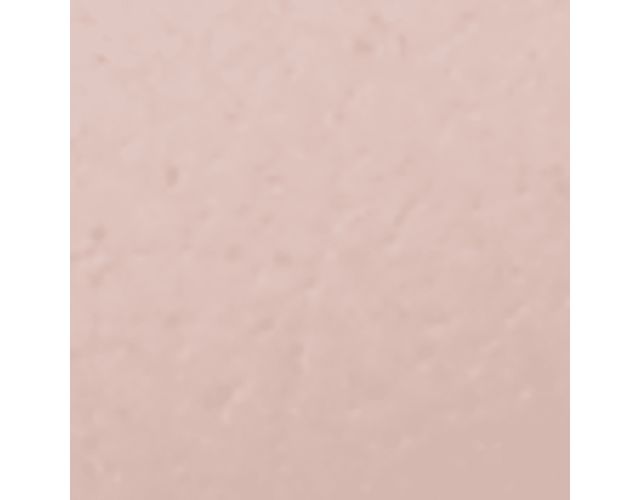 Dusty Peach