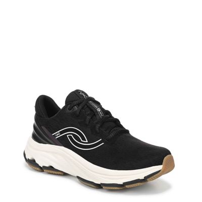 Ryka Women's Devotion X Max 2 Walking Sneaker, 12W