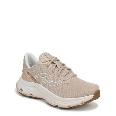 Ryka Women's Devotion X Max 2 Walking Sneaker, 12W