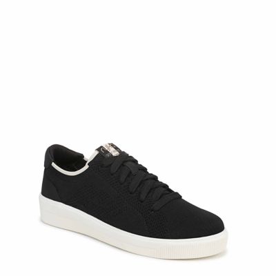 Ryka Women's Viv Next Knit Lace Up Sneaker