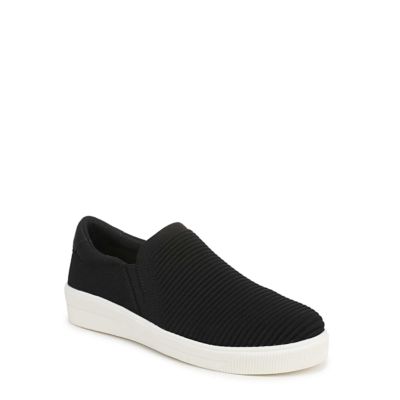 Ryka Women's Viv Ease Knit Slip On Sneaker