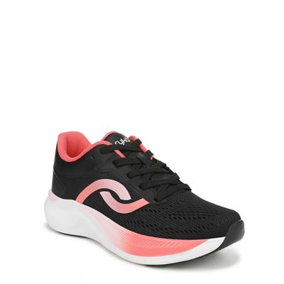 Ryka Women's Convoy Walking Sneaker