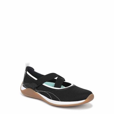 Ryka Women's Era Mary Jane, 9.5W