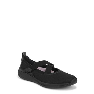 Ryka Women's Era Mary Jane, 6W