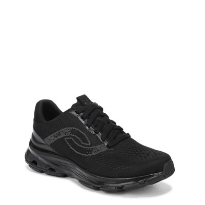 Ryka Women's Devo Stride Lx Walking Sneaker