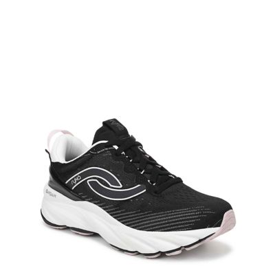 Ryka Women's Distance Lx Running Sneaker