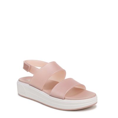 Ryka Women's Viv Slingback Sandal, 8.5W