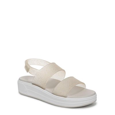 Ryka Women's Viv Slingback Sandal