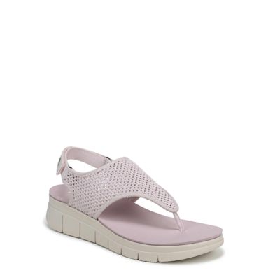 Ryka Women's Epic Thong Sandal, 7.5W