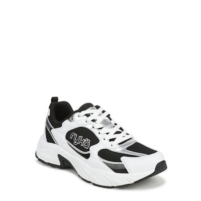 Ryka Women's Generation Walking Sneaker, 11M