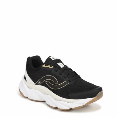 Ryka Women's Rezorb Max 2 Walking Sneaker