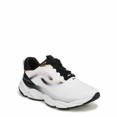 Ryka Women's Elevate Lx 2 Walking Sneaker