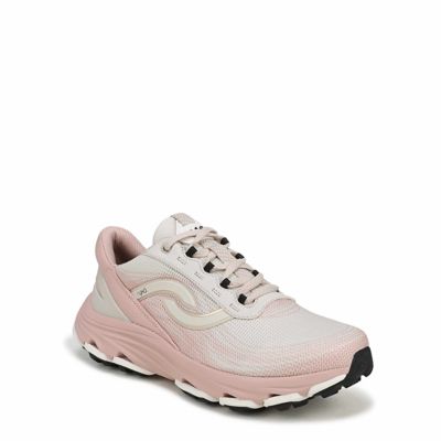 Ryka Women's Devotion X Tr 3 Hiking Sneaker, 10W