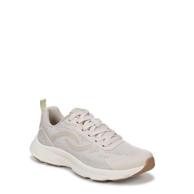 Ryka Women's Devine Walking Sneaker, 11M