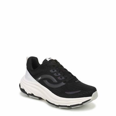 Ryka Women's Devotion Xtra Walking Sneaker, Black, 11M