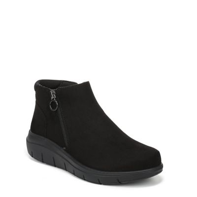 Ryka Women's Layla Bootie