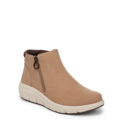 Ryka Women's Layla Bootie, 12W